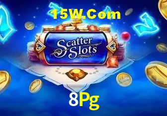 8Pg Salvador - Statistics