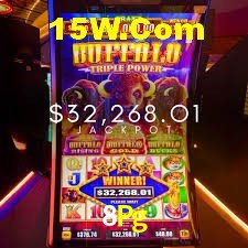 Gates of Olympus 8Pg