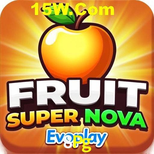 Descubra o Mundo do Cassino Online com 8Pg