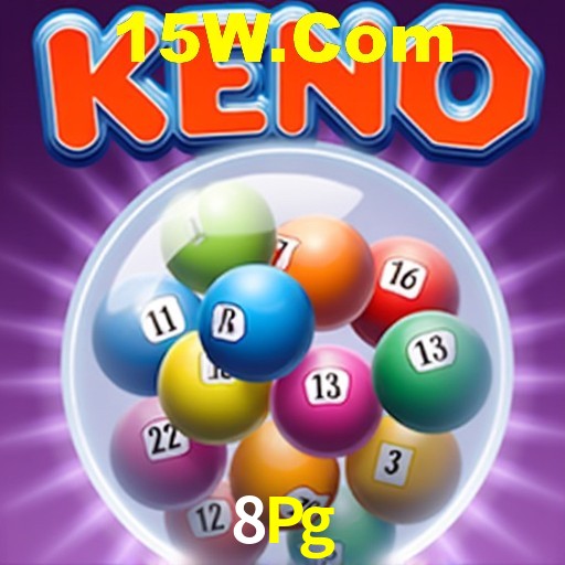 8Pg Crash - Aviator e 35+ Jogos Instant Win