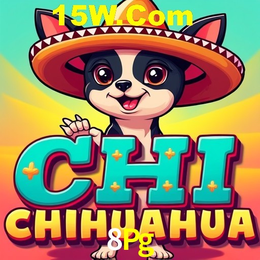 Quick Registration 8Pg