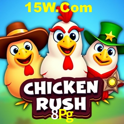 8Pg São Paulo - All Bonuses