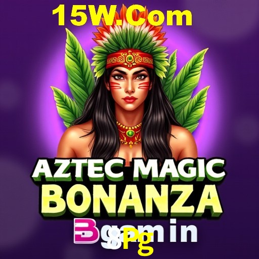 Exclusive Offers 8Pg