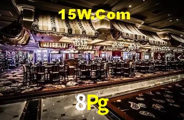 Ofertas Exclusivas 8Pg