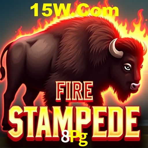 Interface do App 8Pg