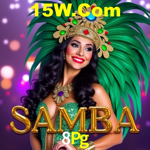 PIX Instantâneo 8Pg