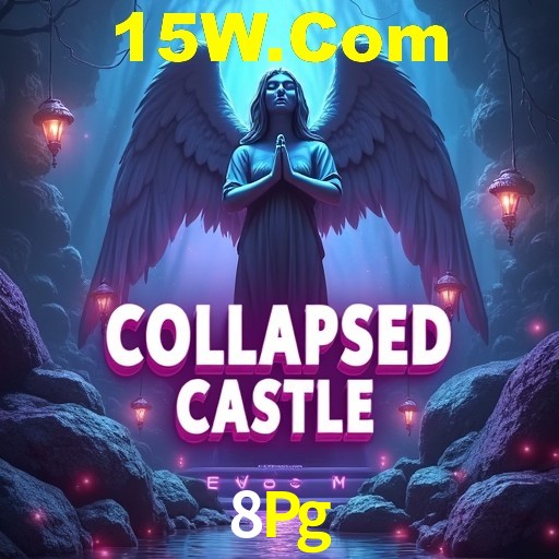 Descubra o Programa VIP da 8Pg: Vantagens Exclusivas para Jogadores