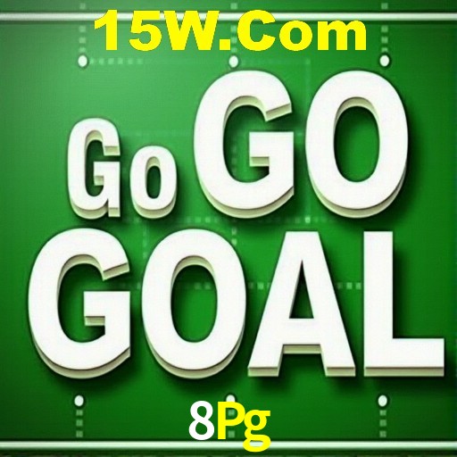 A Experiência Imersiva dos Cassinos Ao Vivo no 8Pg