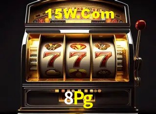 8Pg Curitiba - Statistics