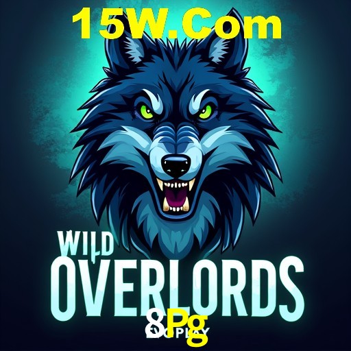 8Pg Belo Horizonte - Provably Fair