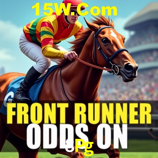 8Pg Brasília - Casino Guide