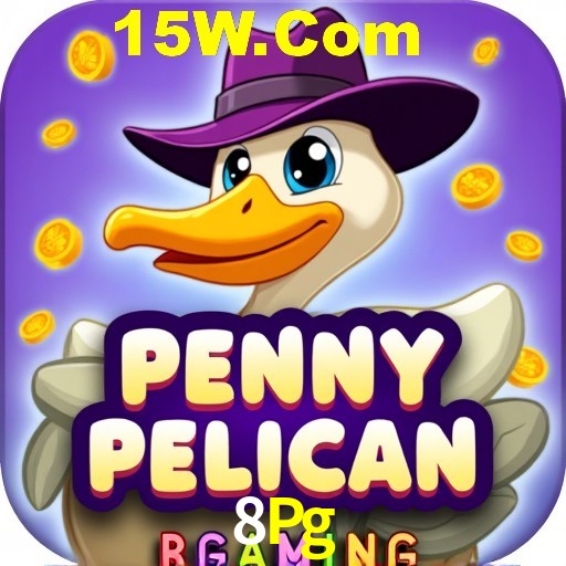 Explorando a Categoria de Eventos em Apostas na 8Pg