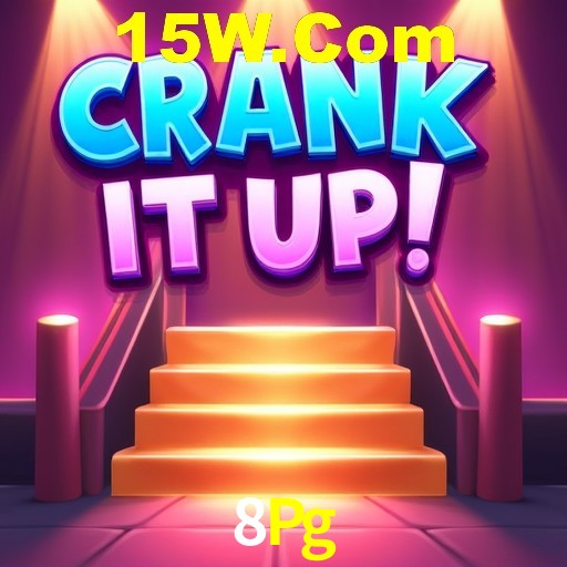 8Pg Fortaleza - Leaderboard