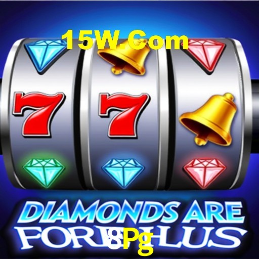 Avaliações dos Jogadores 8Pg